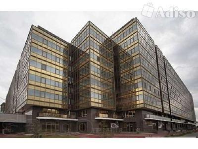 Altyn Aparthotel Αστάνα Εξωτερικό φωτογραφία