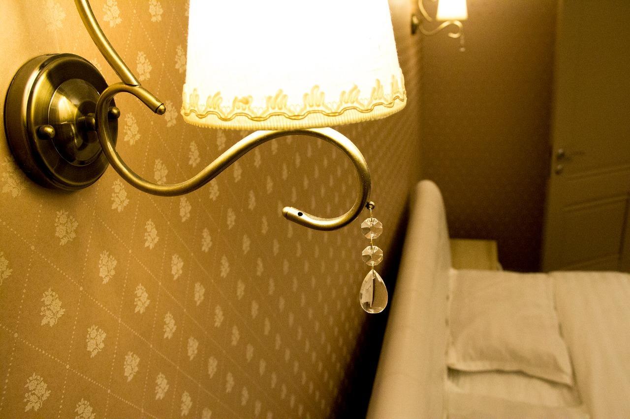 Altyn Aparthotel Αστάνα Εξωτερικό φωτογραφία